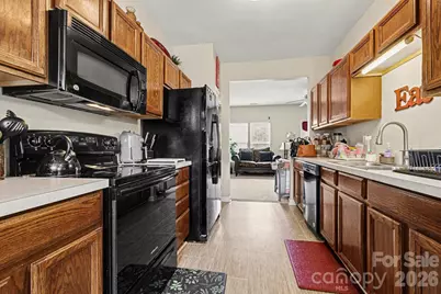 761 Atherton Way, Rock Hill, SC 29730 - Photo 10