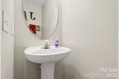 761 Atherton Way, Rock Hill, SC 29730 - Photo 16