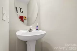 761 Atherton Way, Rock Hill, SC 29730 - Photo 16