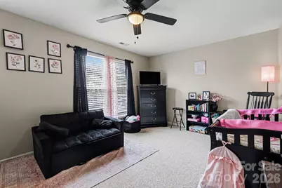 761 Atherton Way, Rock Hill, SC 29730 - Photo 6