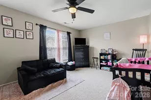 761 Atherton Way, Rock Hill, SC 29730 - Photo 6