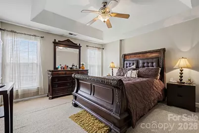 761 Atherton Way, Rock Hill, SC 29730 - Photo 4