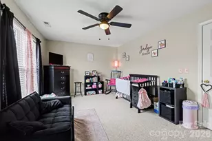 761 Atherton Way, Rock Hill, SC 29730 - Photo 12