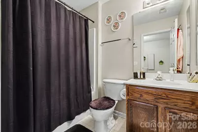 761 Atherton Way, Rock Hill, SC 29730 - Photo 18