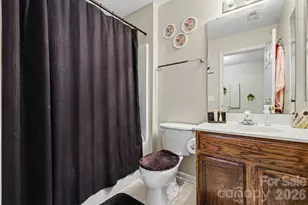 761 Atherton Way, Rock Hill, SC 29730 - Photo 18