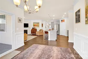 5043 Antebellum Dr, Iron Station, NC 28080 - Photo 16