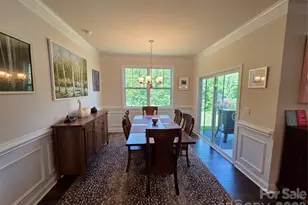 5043 Antebellum Dr, Iron Station, NC 28080 - Photo 16