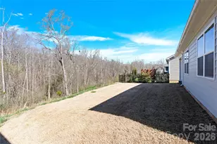 5043 Antebellum Dr, Iron Station, NC 28080 - Photo 32