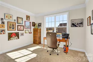 5043 Antebellum Dr, Iron Station, NC 28080 - Photo 14