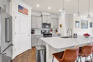 5043 Antebellum Dr, Iron Station, NC 28080 - Photo 10