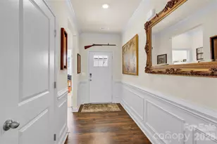 5043 Antebellum Dr, Iron Station, NC 28080 - Photo 12