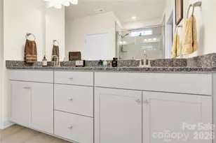 5043 Antebellum Dr, Iron Station, NC 28080 - Photo 22