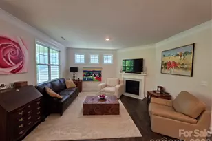 5043 Antebellum Dr, Iron Station, NC 28080 - Photo 4
