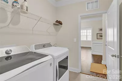 5043 Antebellum Drive, Iron Station, NC 28080 - Photo 26