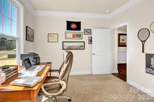 5043 Antebellum Dr, Iron Station, NC 28080 - Photo 14