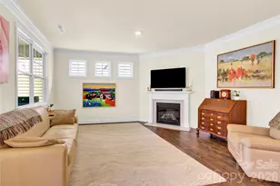 5043 Antebellum Dr, Iron Station, NC 28080 - Photo 6