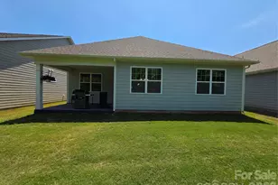 5043 Antebellum Dr, Iron Station, NC 28080 - Photo 34