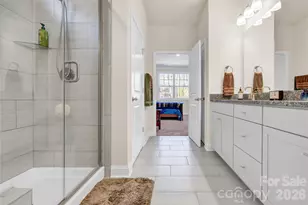 5043 Antebellum Dr, Iron Station, NC 28080 - Photo 20