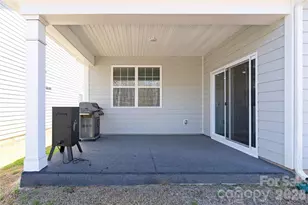 5043 Antebellum Dr, Iron Station, NC 28080 - Photo 34