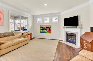 5043 Antebellum Dr, Iron Station, NC 28080 - Photo 4