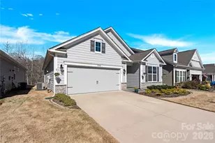 5043 Antebellum Dr, Iron Station, NC 28080 - Photo 40