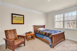 5043 Antebellum Dr, Iron Station, NC 28080 - Photo 24