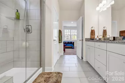 5043 Antebellum Drive, Iron Station, NC 28080 - Photo 18