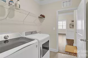 5043 Antebellum Dr, Iron Station, NC 28080 - Photo 28