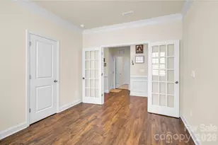 5043 Antebellum Dr, Iron Station, NC 28080 - Photo 30