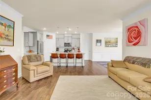 5043 Antebellum Dr, Iron Station, NC 28080 - Photo 12