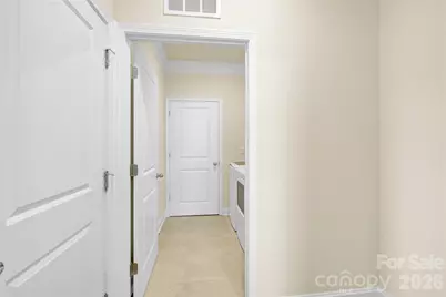 5043 Antebellum Drive, Iron Station, NC 28080 - Photo 28