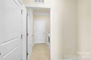 5043 Antebellum Dr, Iron Station, NC 28080 - Photo 28