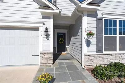 5043 Antebellum Drive, Iron Station, NC 28080 - Photo 36