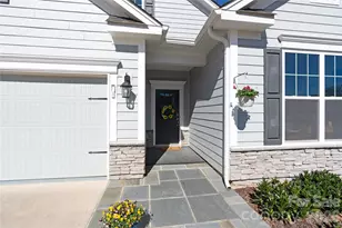 5043 Antebellum Dr, Iron Station, NC 28080 - Photo 36