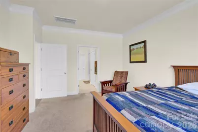 5043 Antebellum Drive, Iron Station, NC 28080 - Photo 24