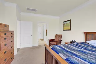 5043 Antebellum Dr, Iron Station, NC 28080 - Photo 24