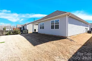 5043 Antebellum Dr, Iron Station, NC 28080 - Photo 36