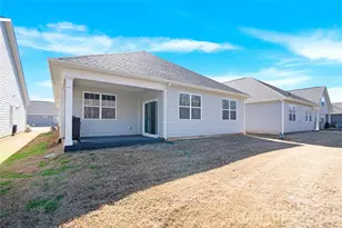 5043 Antebellum Dr, Iron Station, NC 28080 - Photo 38