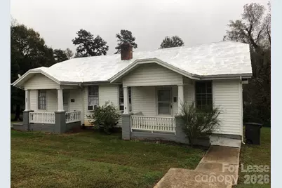 656 E Sharpe Street, Statesville, NC 28677 - Photo 1