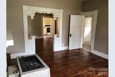 656 E Sharpe Street, Statesville, NC 28677 - Photo 6