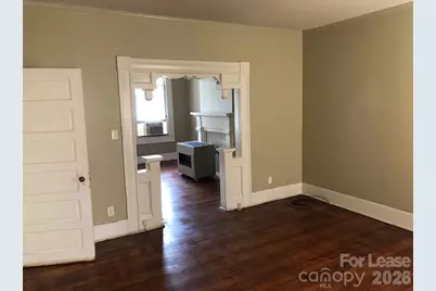 656 E Sharpe Street, Statesville, NC 28677 - Photo 4