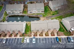 14623 Waterside Dr, Charlotte, NC 28278 - Photo 34