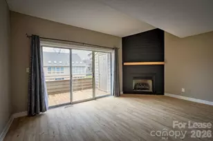 14623 Waterside Dr, Charlotte, NC 28278 - Photo 10