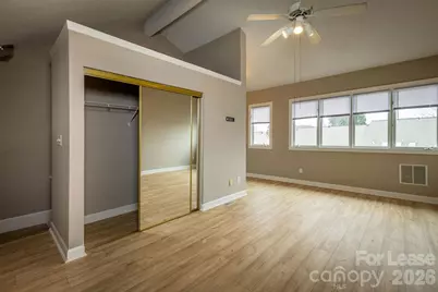 14623 Waterside Drive, Charlotte, NC 28278 - Photo 22