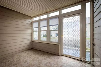 14623 Waterside Drive, Charlotte, NC 28278 - Photo 30