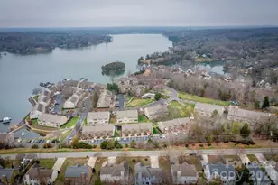 14623 Waterside Dr, Charlotte, NC 28278 - Photo 42