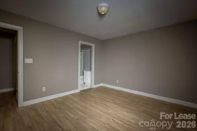 14623 Waterside Drive, Charlotte, NC 28278 - Photo 18