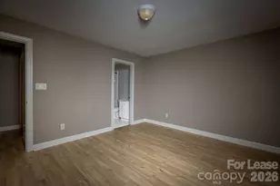 14623 Waterside Dr, Charlotte, NC 28278 - Photo 18