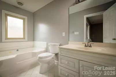 14623 Waterside Drive, Charlotte, NC 28278 - Photo 26