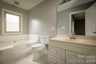 14623 Waterside Dr, Charlotte, NC 28278 - Photo 26